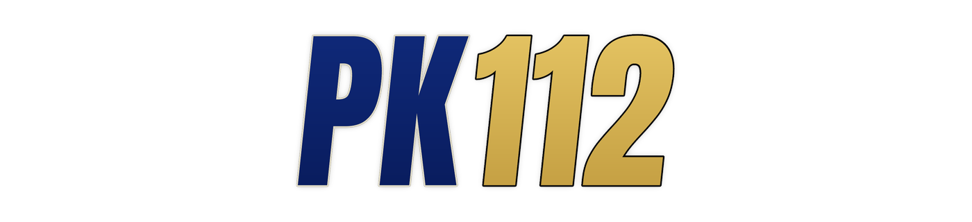 pk112